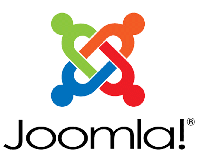 joomla