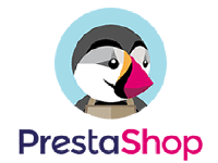 prestashop