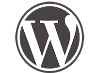 wordpress